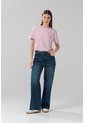 KOAJ CAMISETA KOAJ PELTY 26479 4/25 de Koaj