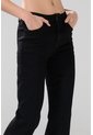 KOAJ PANTALON KOAJ JEAN STRAIGHT LEG 30615 4/ de Koaj