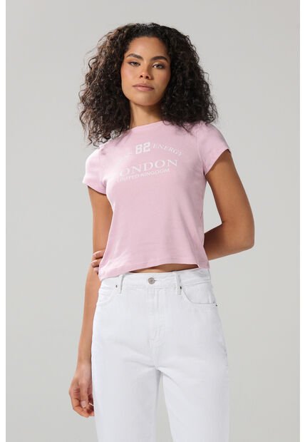 KOAJ CAMISETA KOAJ 27206 4/25