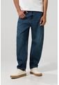 KOAJ PANTALON KOAJ JEAN BAGGY 27124 3/25 de Koaj