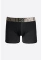 KOAJ BOXER KOAJ PIERNA MEDIA 15687 4/24 de Koaj