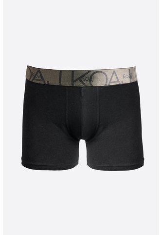 KOAJ BOXER KOAJ PIERNA MEDIA 15687 4/24 Koaj