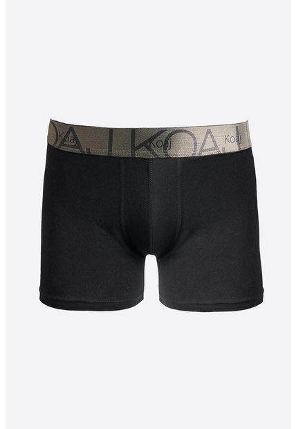 KOAJ BOXER KOAJ PIERNA MEDIA 15687 4/24