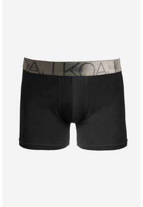 KOAJ BOXER KOAJ PIERNA MEDIA 15687 4/24