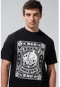 KOAJ CAMISETA KOAJ PARIK 25919 3/25 de Koaj