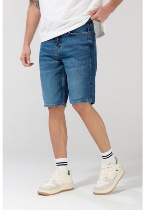 KOAJ BERMUDA KOAJ JEAN 28238 4/25
