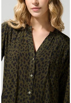 KOAJ VESTIDO KOAJ MG AGLOB 21302 3/25