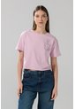 KOAJ CAMISETA KOAJ PELTY 26479 4/25 de Koaj