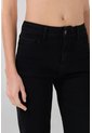 KOAJ PANTALON KOAJ JEAN STRAIGHT LEG 30615 4/ de Koaj