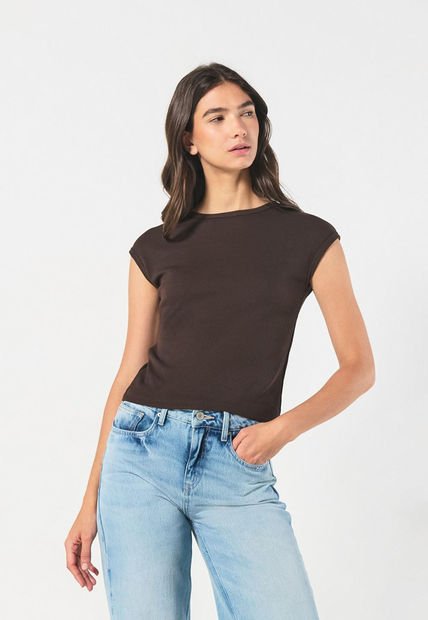 KOAJ CAMISETA KOAJ MARI 15310 4/24