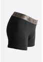 KOAJ BOXER KOAJ PIERNA MEDIA 15687 4/24 de Koaj
