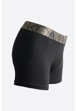 KOAJ BOXER KOAJ PIERNA MEDIA 15687 4/24