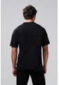 KOAJ CAMISETA KOAJ PARIK 25919 3/25 de Koaj