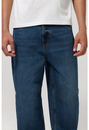 KOAJ PANTALON KOAJ JEAN BAGGY 27124 3/25