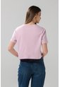 KOAJ CAMISETA KOAJ PELTY 26479 4/25 de Koaj