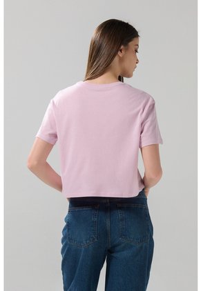 KOAJ CAMISETA KOAJ PELTY 26479 4/25