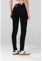 KOAJ PANTALON KOAJ JEAN PUSH UP 30623 4/25 de Koaj