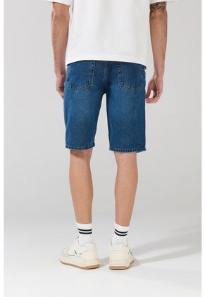 KOAJ BERMUDA KOAJ JEAN 28238 4/25