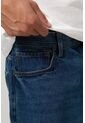 KOAJ PANTALON KOAJ JEAN BAGGY 27124 3/25 de Koaj