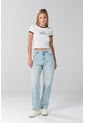 KOAJ CAMISETA KOAJ 18490 1/25 de Koaj
