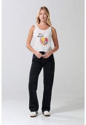 KOAJ CAMISETA KOAJ EMSI 25259 3/25