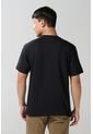 CAMISETA KOAJ DONBLAK 22973 2/25 de Koaj