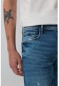 KOAJ PANTALON KOAJ  JEAN SKINNY 20625 M 1/25 de Koaj