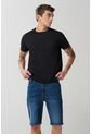 KOAJ BERMUDA KOAJ JEAN 26023 3/25 de Koaj
