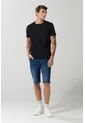 KOAJ BERMUDA KOAJ JEAN 26023 3/25 de Koaj