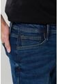 KOAJ BERMUDA KOAJ JEAN 26023 3/25 de Koaj