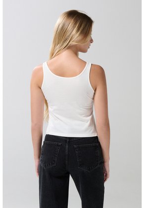 KOAJ CAMISETA KOAJ EMSI 25259 3/25
