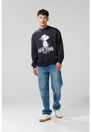 KOAJ BUZO CR KOAJ YORKYT 25370 3/25