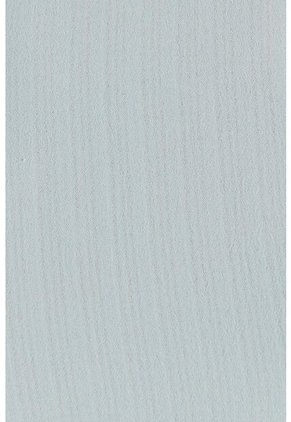 BLUSA KOAJ MANGA TUNEL 5880 1/24