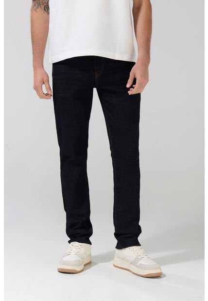 KOAJ PANTALON KOAJ JEAN  SKINNY FIT 29474 4/2