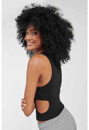 KOAJ CAMISETA KOAJ CALIMEN 3/23