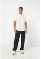 KOAJ CAMISA KOAJ BUTTON DOWN MC 10976 4/24 de Koaj