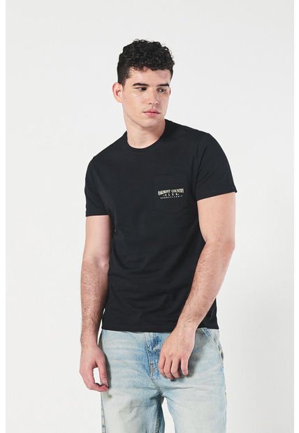 KOAJ CAMISETA KOAJ 12609 3/24
