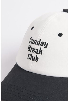 KOAJ CACHUCHA KOAJ 29199 4/25