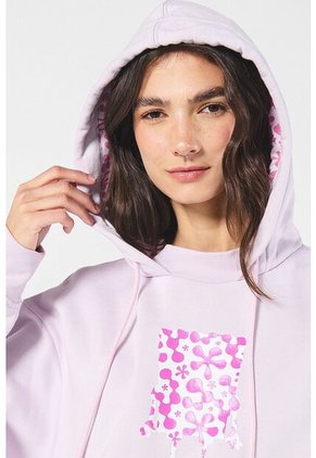 BUZO CAPOTA KOAJ DAON 16191 4/24