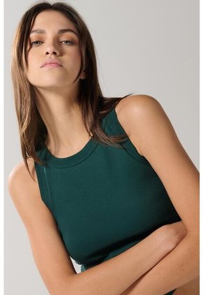 CAMISETA KOAJ 22123 2/25