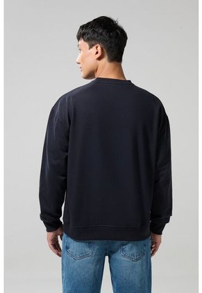 KOAJ BUZO CR KOAJ YORKYT 25370 3/25