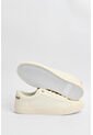 KOAJ ZAPATOS KOAJ URBANO M 7928 3/24 de Koaj