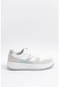 KOAJ ZAPATOS KOAJ URBANO F 12154 1/25 de Koaj