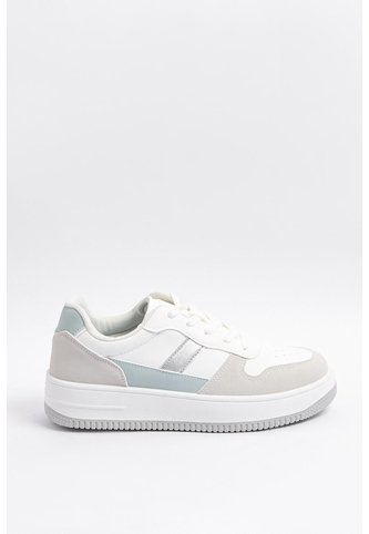 KOAJ ZAPATOS KOAJ URBANO F 12154 1/25 Koaj