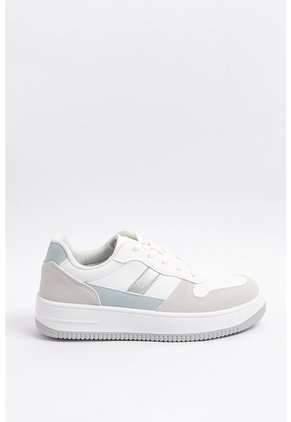 KOAJ ZAPATOS KOAJ URBANO F 12154 1/25