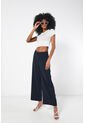 PANTALON KOAJ CULOTTE 10753 M 3/24 de Koaj