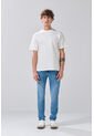 KOAJ PANTALON KOAJ JEAN  SKINNY FIT 32023 1/2 de Koaj