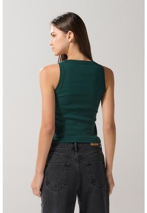 CAMISETA KOAJ 22123 2/25