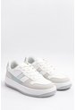 KOAJ ZAPATOS KOAJ URBANO F 12154 1/25 de Koaj