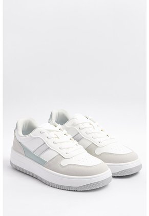 KOAJ ZAPATOS KOAJ URBANO F 12154 1/25